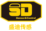 乐鱼·体育·乐鱼官方网站-乐鱼(中国)